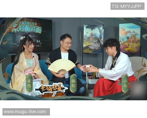 山猫与飞翼的精彩对决视频直播全程回顾与分析