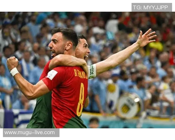 巴西与葡萄牙精彩对决视频回顾分析及赛后点评