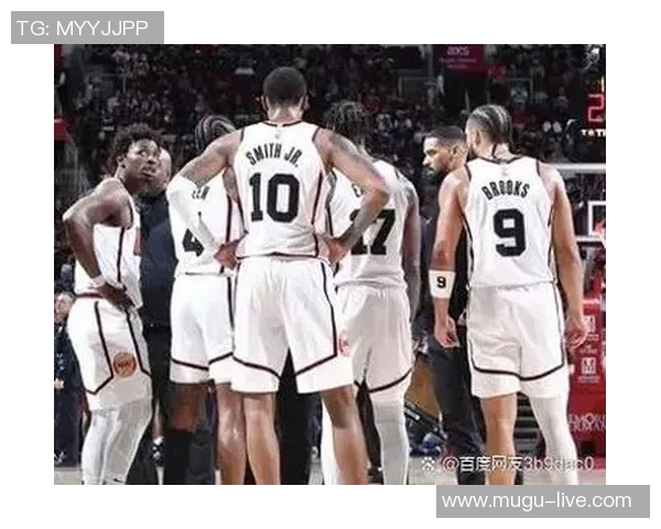 快船与火箭对决赛程安排及赛事分析全攻略