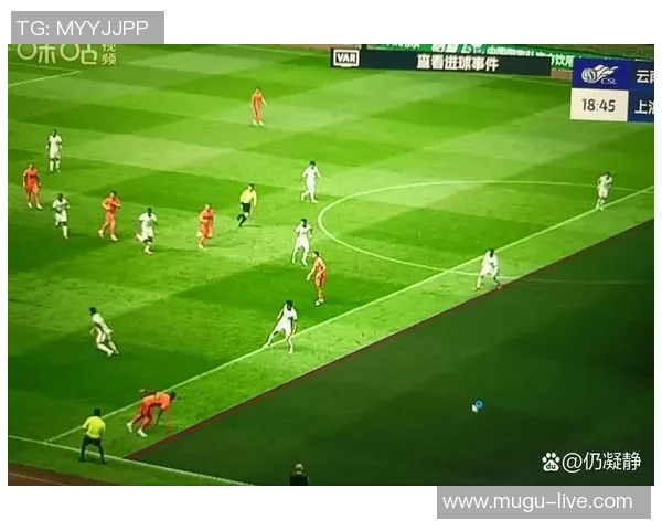 日本与阿联酋比赛裁判组表现分析及争议判罚回顾