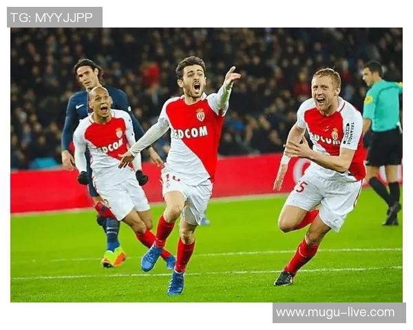 本菲卡与法兰克的巅峰对决谁能在欧战中笑到最后