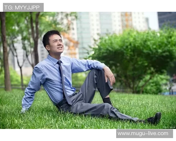 李强畅谈DOTA2职业生涯的荣耀与挑战以及未来展望