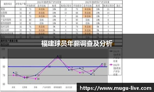 咪咕直播