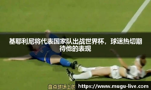 咪咕视频体育